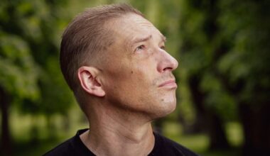 Suomiräpin klassikosta 20 vuotta – nyt on luvassa juhlakiertue