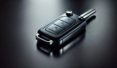 Suomessa on nyt bensa-asema, joka hämmentää valikoimallaan