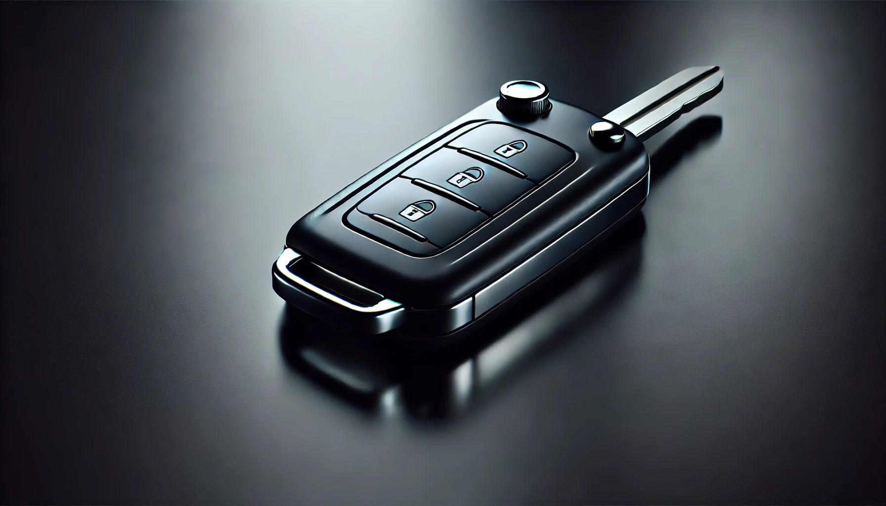 Suomessa on nyt bensa-asema, joka hämmentää valikoimallaan