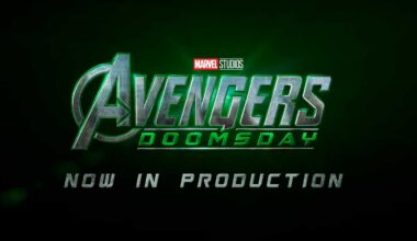 Alkuperäinen X-Men-tähti palaa rooliinsa Avengers: Doomsdayssa 20 vuoden tauon jälkeen