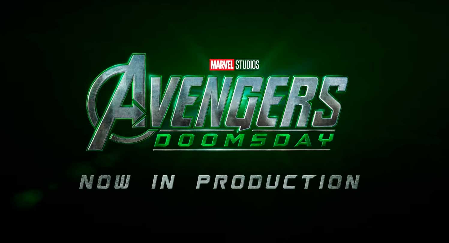 Alkuperäinen X-Men-tähti palaa rooliinsa Avengers: Doomsdayssa 20 vuoden tauon jälkeen