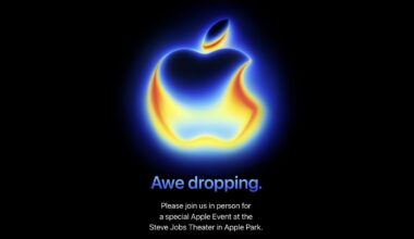 Apple julkistaa uudet iPhone 17 -puhelimet 9. syyskuuta – nämä kaikki uutuudet ovat tulossa!