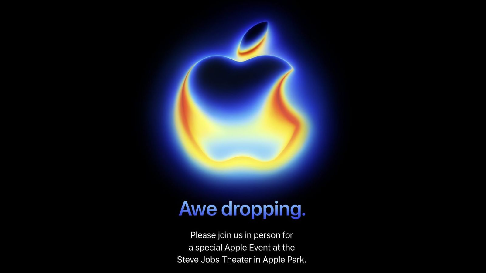 Apple julkistaa uudet iPhone 17 -puhelimet 9. syyskuuta – nämä kaikki uutuudet ovat tulossa!