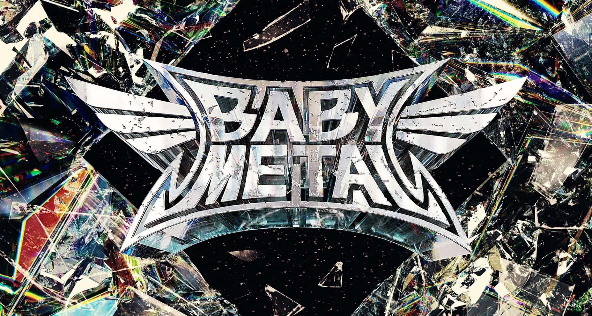 Enemmän kuin läpikotainen tuote ja insinööritaidon voimin koostettu täsmäase? -arviossa Babymetal