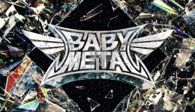 Enemmän kuin läpikotainen tuote ja insinööritaidon voimin koostettu täsmäase? -arviossa Babymetal