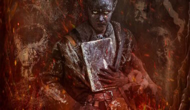 Backwood Madness – elokuvan arvostelu