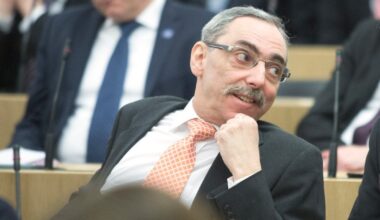 Seiska: Uutta tietoa Ben Zyskowiczista - käsi on halvaantunut eikä puhe toimi