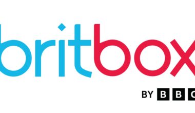 Britbox-logo