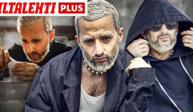 ”Valovoimaisen pullistelijan” käytös kuohuttaa – Kokkien sisäpiiri puhuu suoraan - Iltalehti