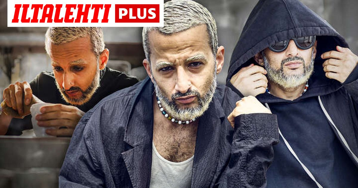 ”Valovoimaisen pullistelijan” käytös kuohuttaa – Kokkien sisäpiiri puhuu suoraan - Iltalehti