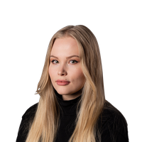 Tekijän kuva