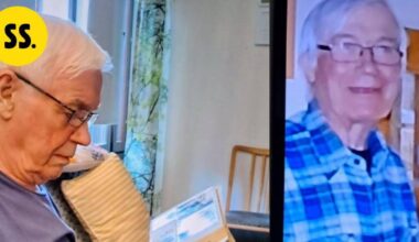 77-vuotias mies kadonnut Kiuruvedellä – poliisi pyytää havaintoja | Savo