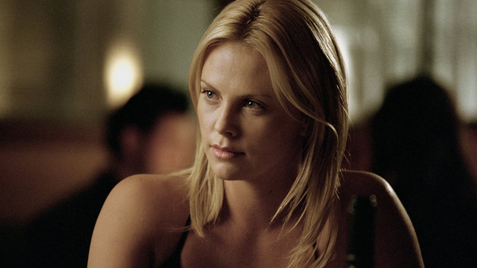 Charlize Theron on nyt 50-vuotias! Tältä upea tähti näyttää nykyään