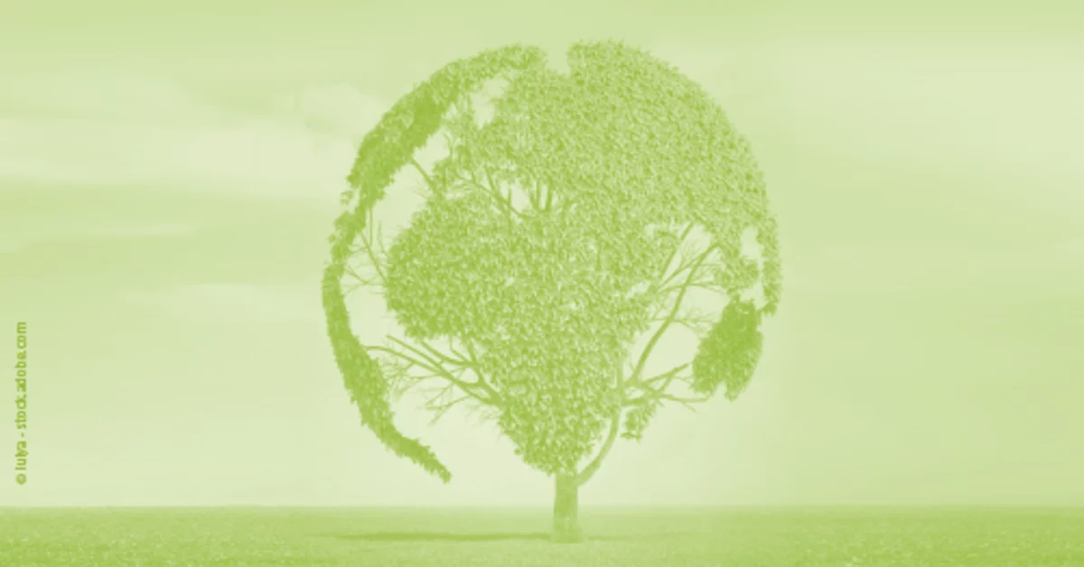 Commission for the Environment, Climate change and Energy