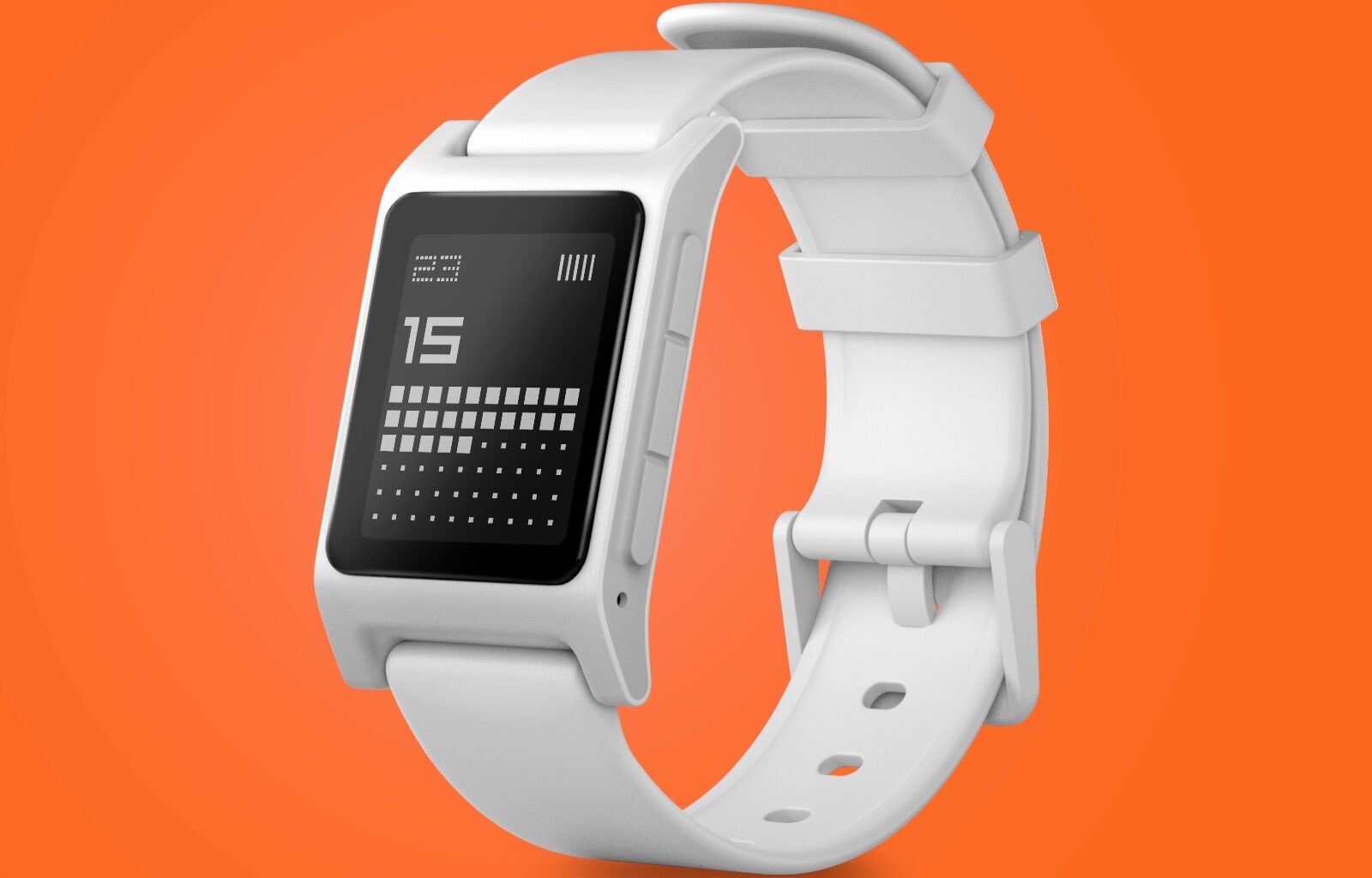Pebble-kellojen seuraajat kantavat nyt Pebble-nimeä tavaramerkkihankinnan myötä - tällaiset laitteet jatkavat pidettyjen älykellojen tarinaa