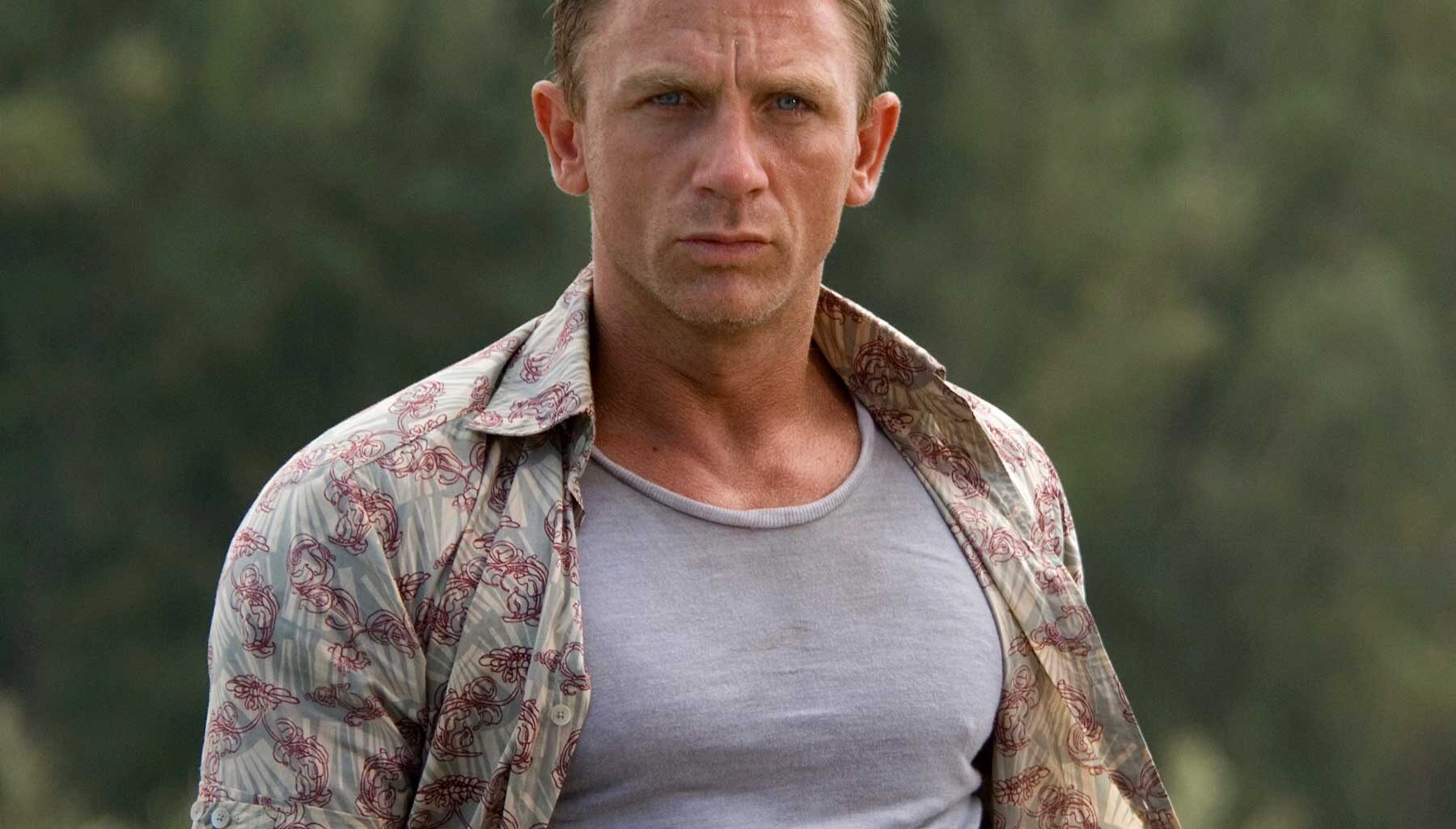 Casino Royale