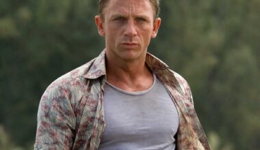 Casino Royale