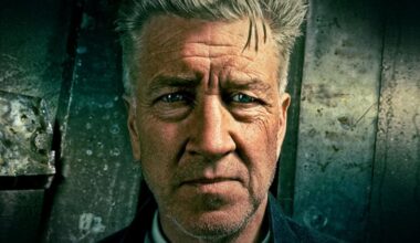 Tyttären väite: edesmennyt David Lynch katui kohuohjaajan puolustamista ja vetoomuksen allekirjoittamista