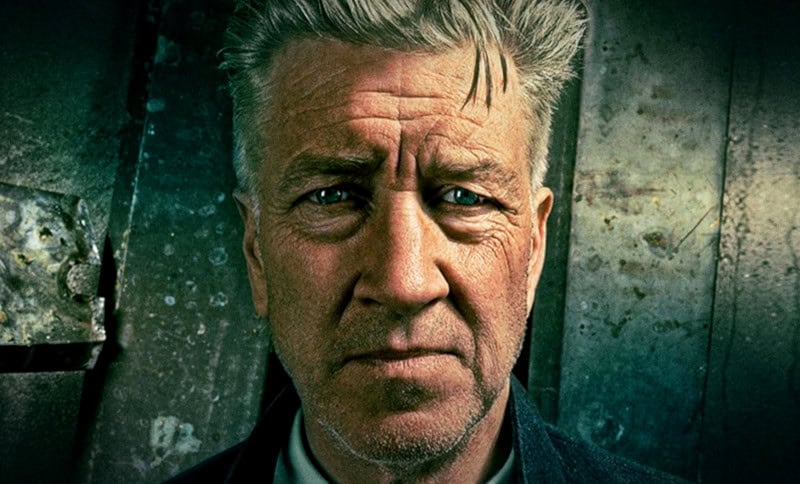 Tyttären väite: edesmennyt David Lynch katui kohuohjaajan puolustamista ja vetoomuksen allekirjoittamista