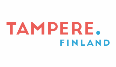 Sivua ei löydy [Tampereen kaupunki]
