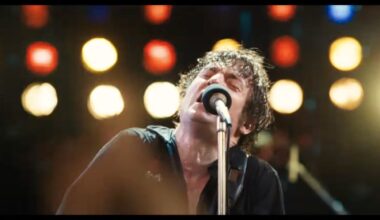 Bruce Springsteen -elokuva on nyt nähty maailmalla - ensimmäiset arviot julki