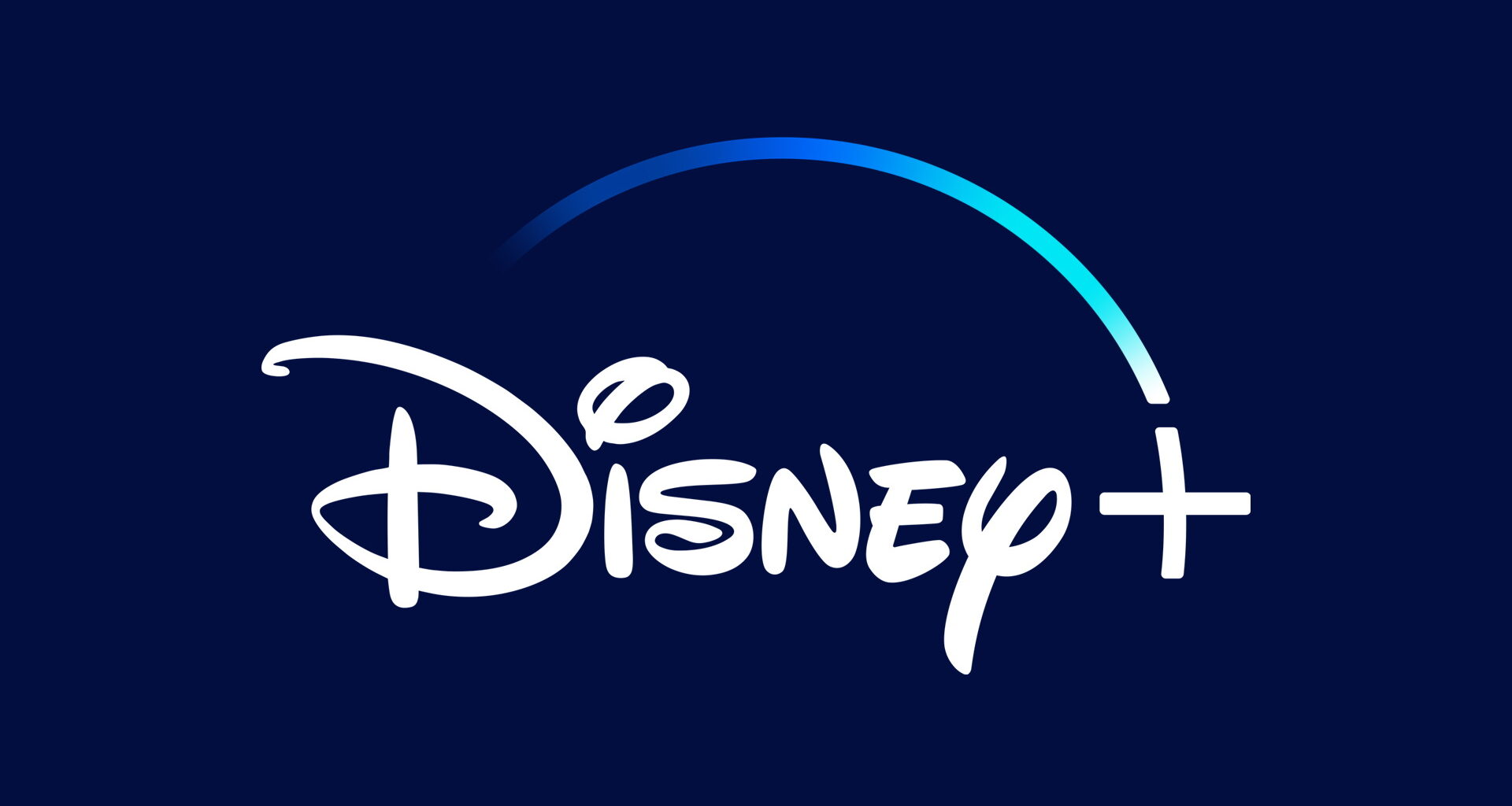 Yli 20 vuotta vanha elokuva oli monelta jo unohtunut - sitten se nousi yhtäkkiä Disney+:n katsotuimmaksi