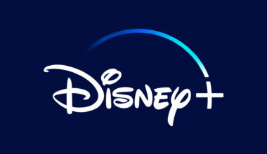 Yli 20 vuotta vanha elokuva oli monelta jo unohtunut - sitten se nousi yhtäkkiä Disney+:n katsotuimmaksi