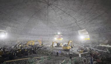 Japanissa tavoitellaan protonin kuolemaa | tieku.fi