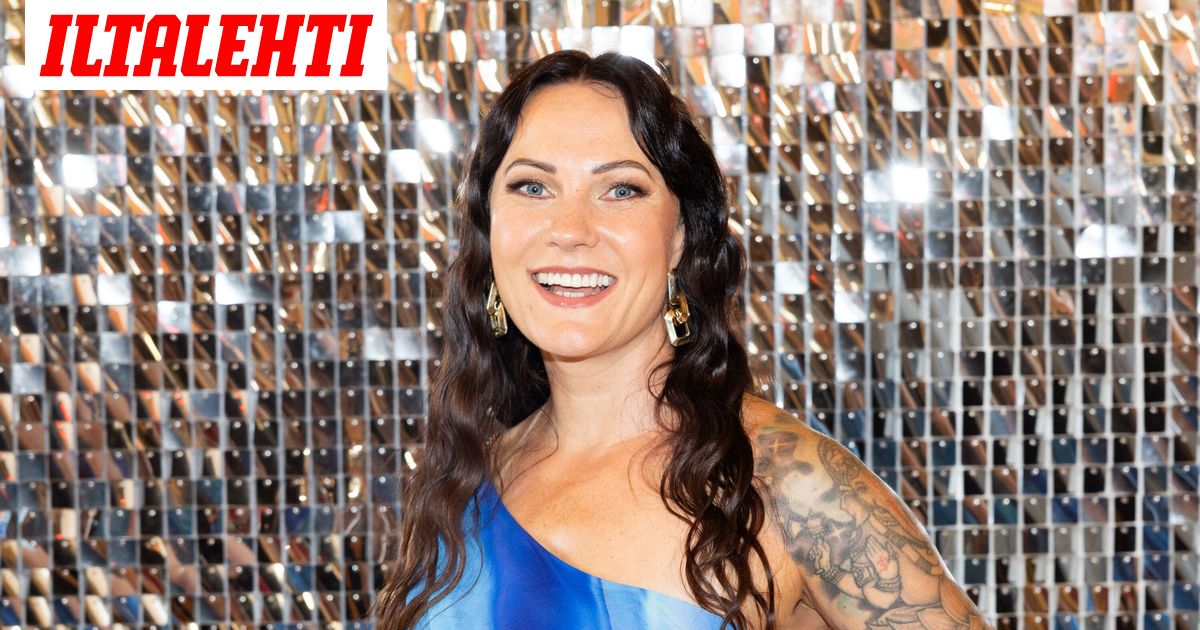 Mira Luodilta suora kannanotto koulujen kännykkäkieltoon