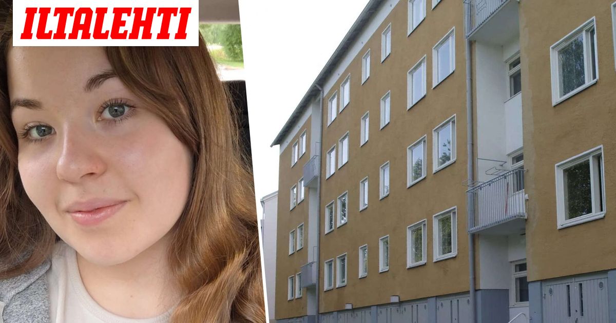 Iita häviää nyt 200 euroa kuukaudessa – ”Käsittämätön tilanne”