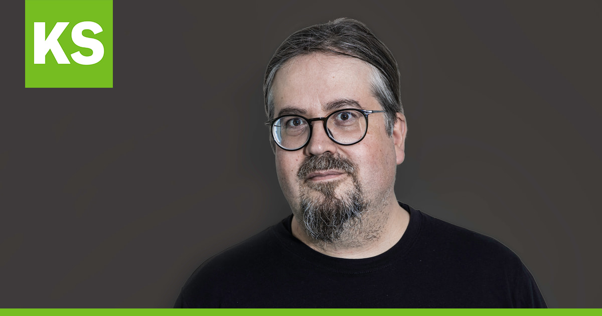 Yleisradion irtisanomiset eivät ilahduta – internet tarjoaa etsijälleen kaikenlaista hölynpölyä, joten luotettavalle journalismille on jatkossakin suuri tarve