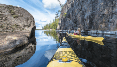 Luonto on Suomen tärkein matkailuvaltti – suomalainen elämäntapa ja kulttuuri nousussa | Maa