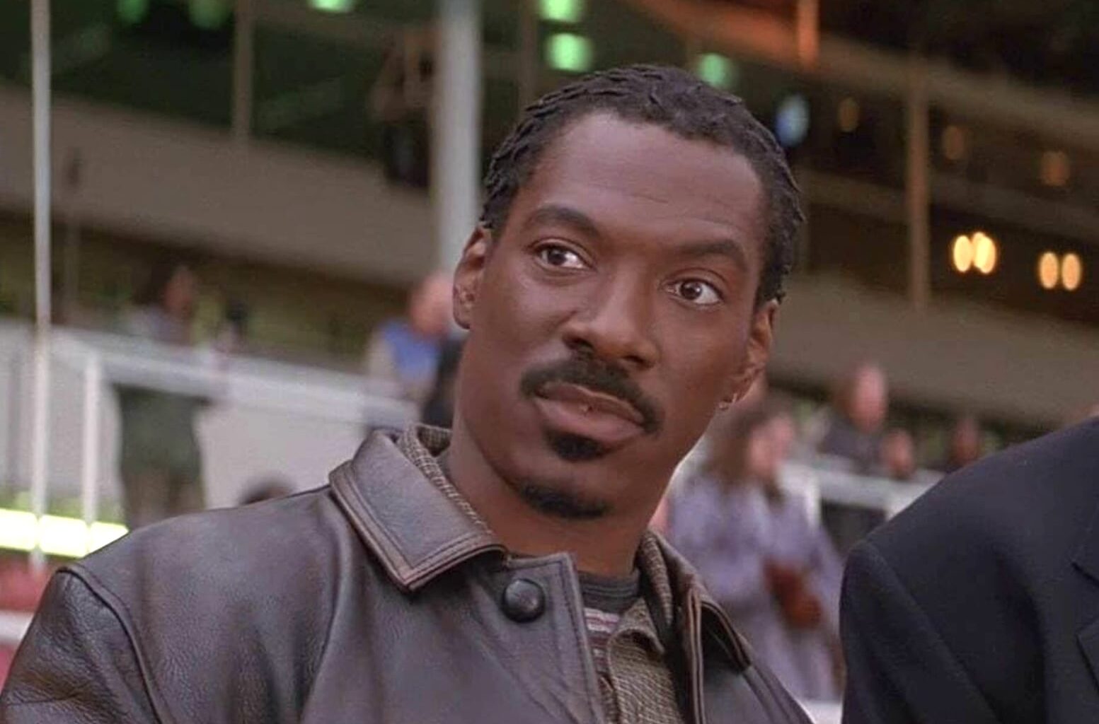 Eddie Murphy kertoi mielipiteensä elokuvasta joka maksoi hänelle Oscarin – ”Voitin siitä jopa huonoimman naisnäyttelijän palkinnon!"