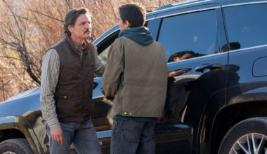 HBO Max ilmoitti julkaisevansa elokuun uutuuselokuvan pian, mutta Suomessa sitä tuskin päästään vielä katsomaan