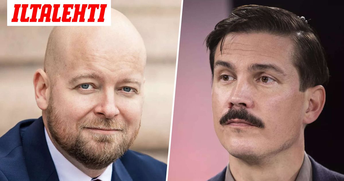 Tunnettu tutkija sai lähteä – Kova syytös Upille: ”Korruptoitunut”