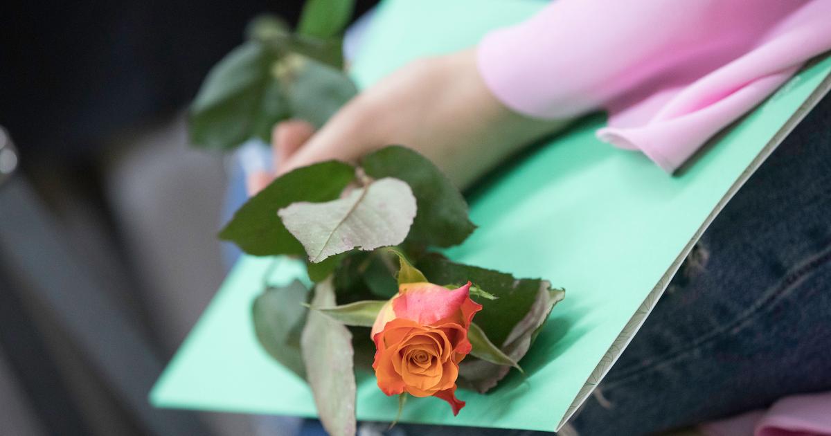 Fysiikan ja kemian päättöarvioinnin kriteerit