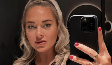 ”Jos kaikki yllärit olis tätä luokkaa” – Stara