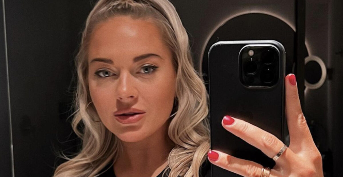 ”Jos kaikki yllärit olis tätä luokkaa” – Stara