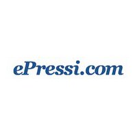 IT-laitteet uusiokäyttöön - ePressi