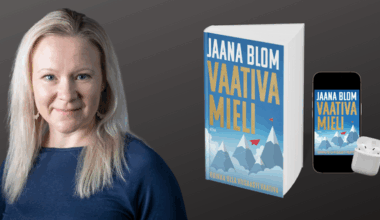 Kuinka olla viisaasti vaativa? | Atena
