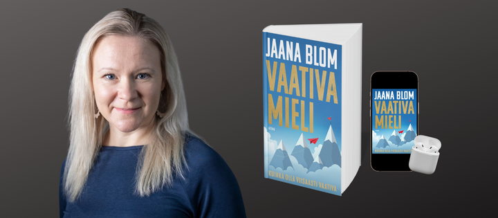 Kuinka olla viisaasti vaativa? | Atena