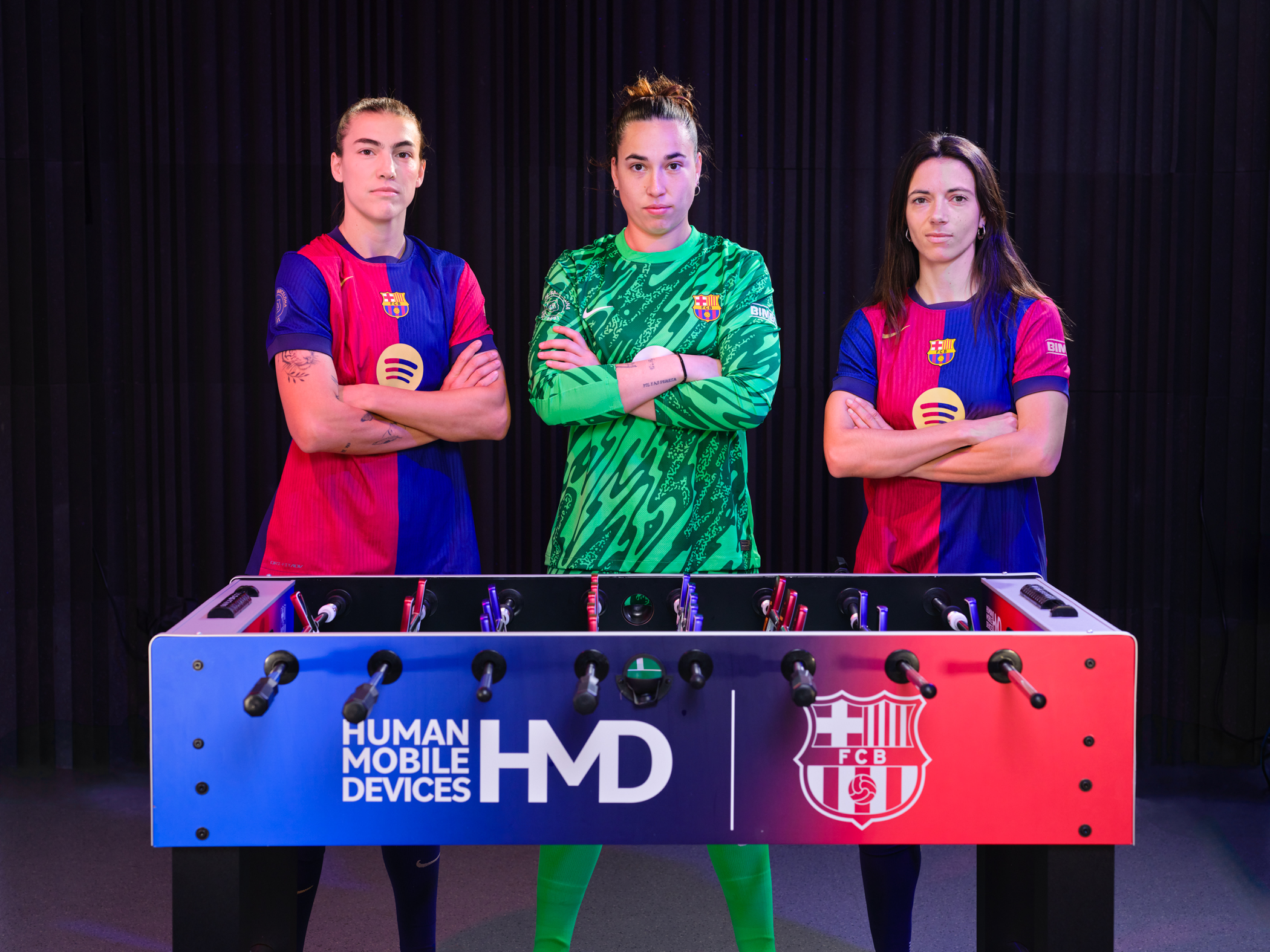 foosball0717-edit-2.jpg
