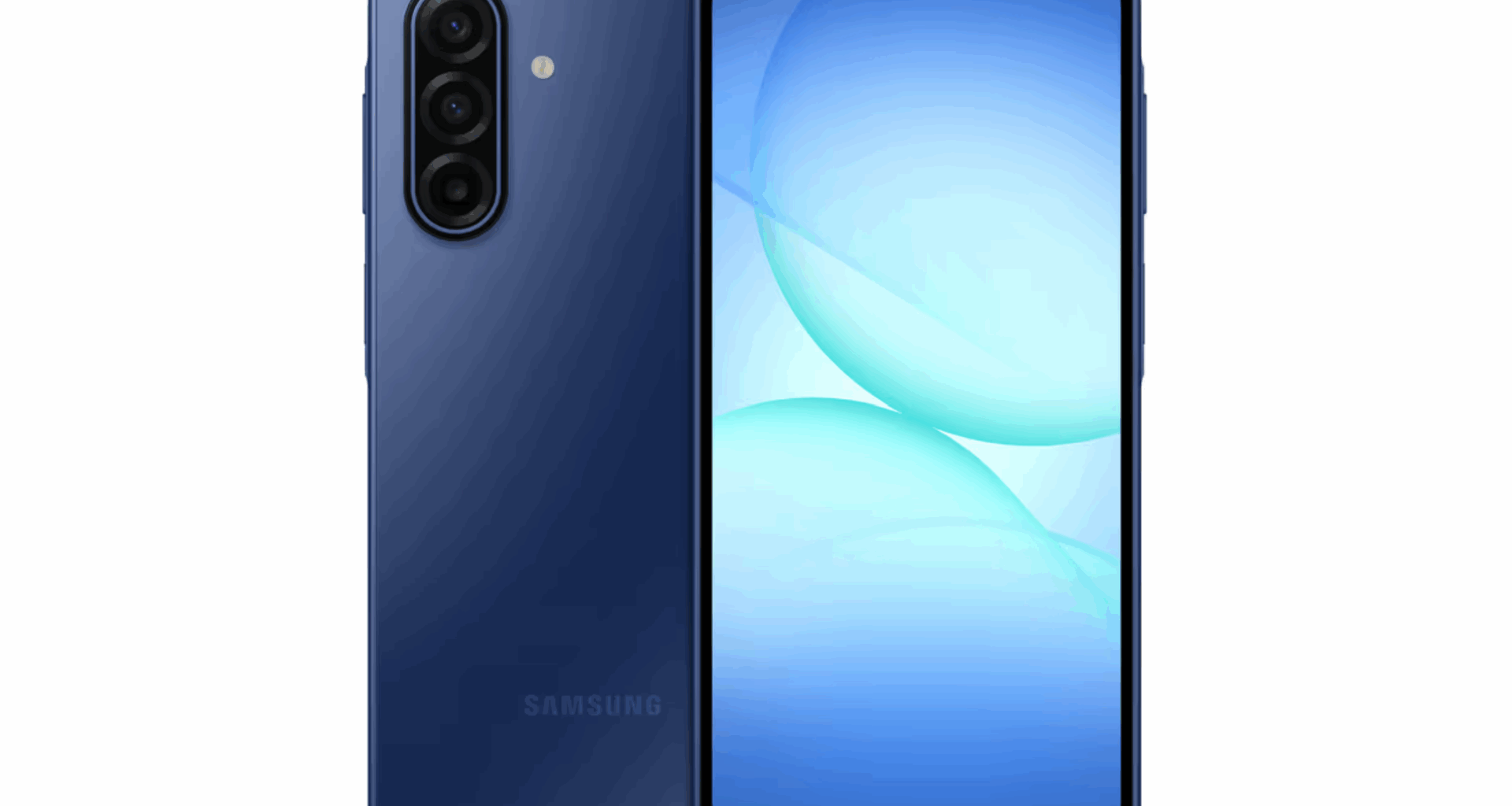 Suomalaisjälleenmyyjät mokasivat: Tämän verran Samsungin julkaisematon Galaxy A17 5G maksaa Suomessa