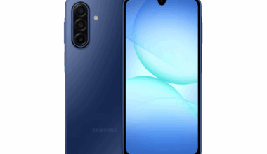 Suomalaisjälleenmyyjät mokasivat: Tämän verran Samsungin julkaisematon Galaxy A17 5G maksaa Suomessa