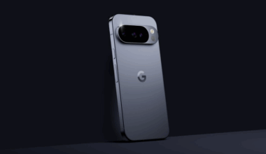 Uudessa Pixel 10 -videossa naljaillaan Applen ikuisesti “tulossa pian” -ominaisuuksille