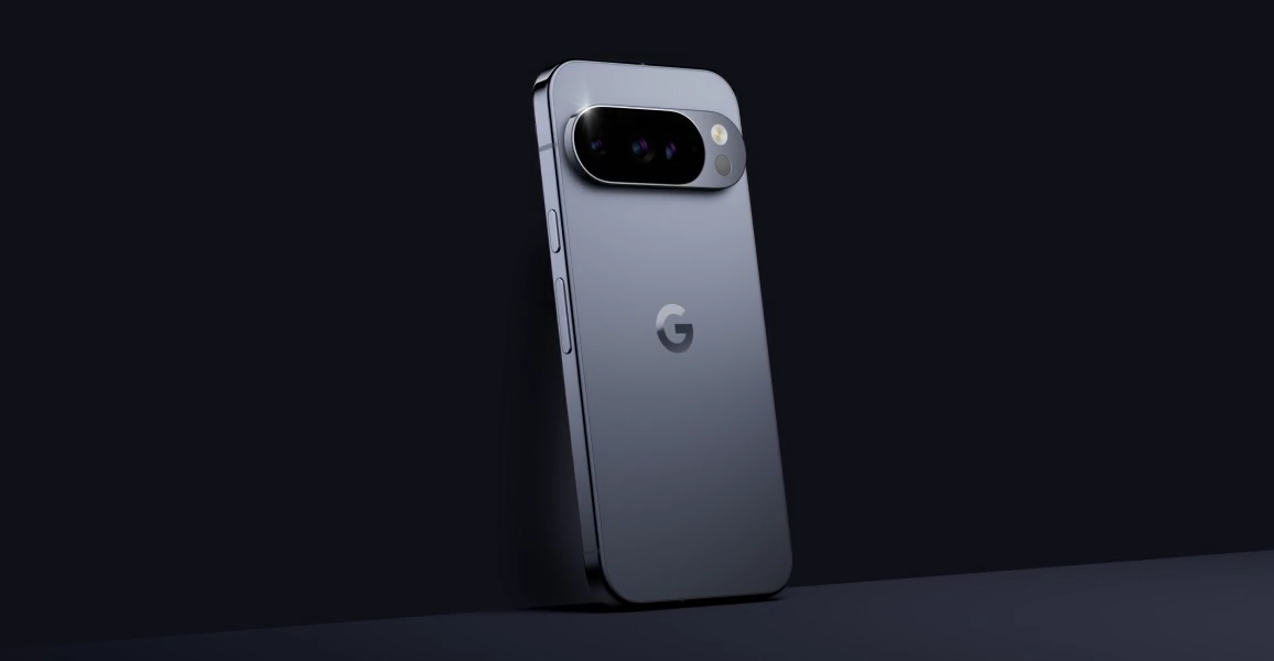 Uudessa Pixel 10 -videossa naljaillaan Applen ikuisesti “tulossa pian” -ominaisuuksille