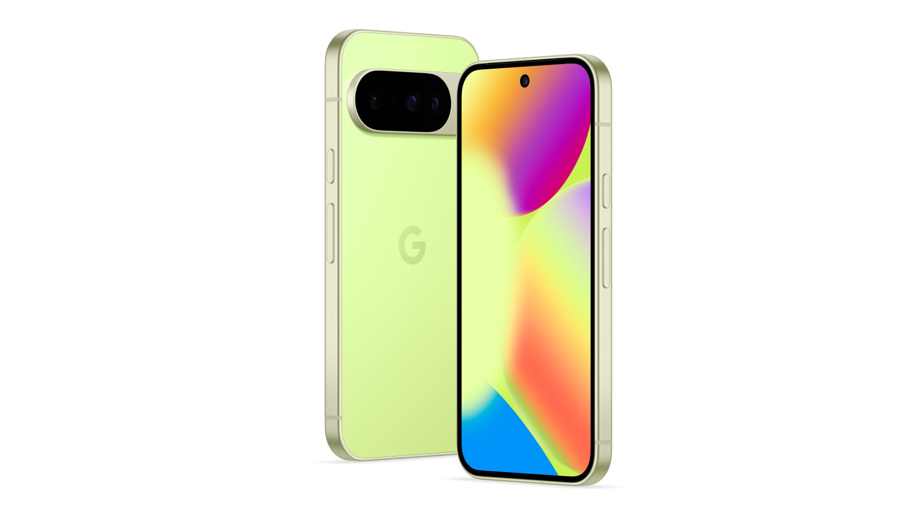 Googlen Pixel 10 -sarja tuo mukanaan WhatsApp-puhelut satelliitin kautta