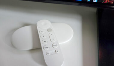Kokeilu | Google TV Streamer (4K) -mediatoistin – Uusi muoto tuo mukanaan lisähaasteita