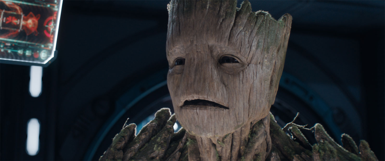 Vin Diesel härnää taas paluulla Guardians of the Galaxyn pariin: “Maailma haluaa tämän elokuvan”