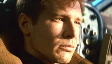Tänään tv:ssä: Vuoden 1982 scifiklassikko lopullisessa muodossaan – Näin ohjaaja sen halusi